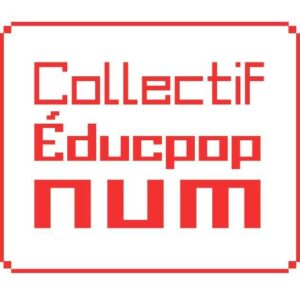 EducPopNum – Restitution des résultats de l’enquête 2023-2024 sur les pratiques numériques des jeunes en Nouvelle-Aquitaine