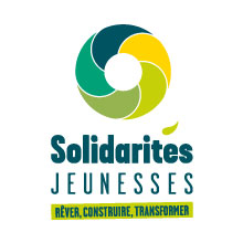 La préparation au départ en volontariat avec Solidarités Jeunesses