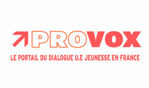 PROVOX : Retour sur la 10ème campagne « Ensemble pour une société inclusive »