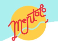 Mentalo, l’initiative pour améliorer le bien-être mental des jeunes