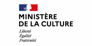 « Les jeunes et la lecture : une relation en mutation ? », le rapport du Ministère de la Culture